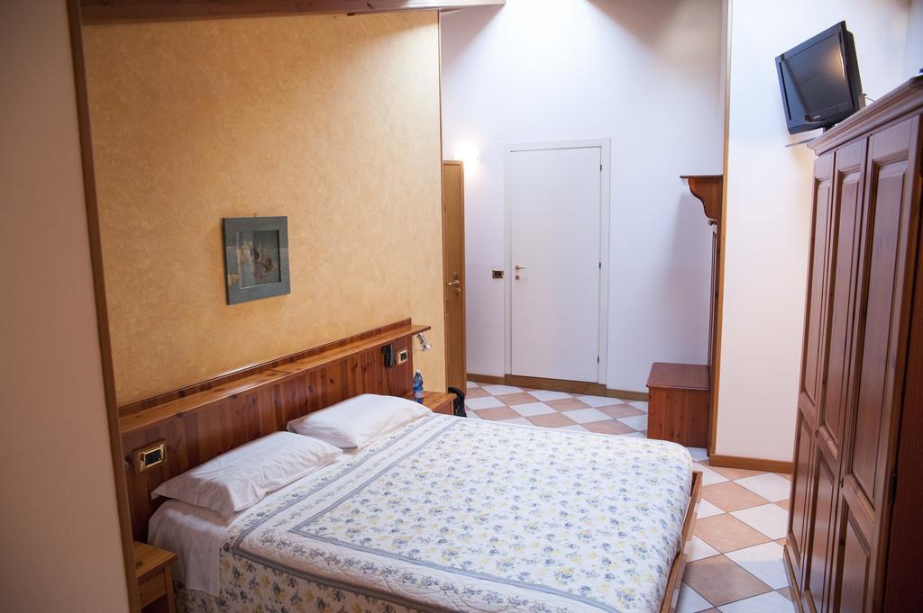 Casa Hellen Monteforte dʼAlpone