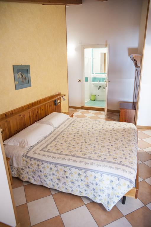 Gasthof Casa Hellen Monteforte dʼAlpone