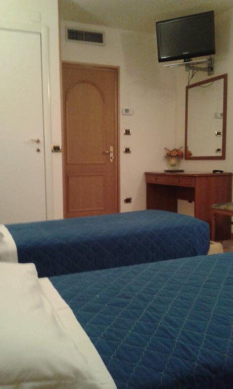 Gasthof Casa Hellen *