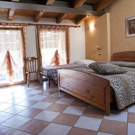 Casa Hellen Hotel Monteforte d'Alpone Room photo