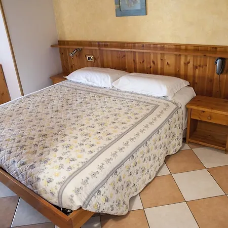 Casa Hellen Hotel Monteforte d'Alpone Room photo