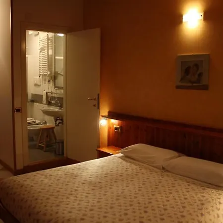 Casa Hellen Hotel Monteforte d'Alpone Room photo