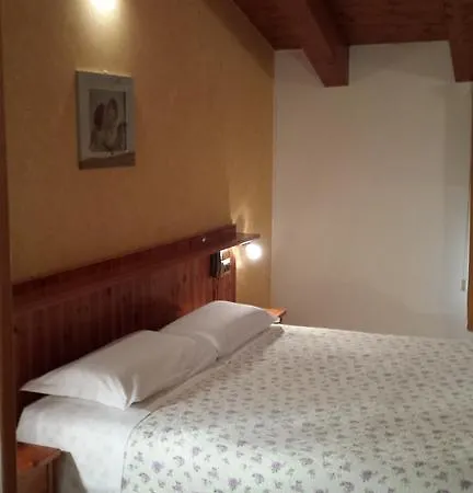 Casa Hellen Hotel Monteforte d'Alpone Room photo