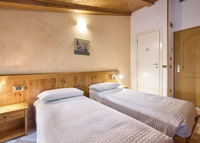 Casa Hellen