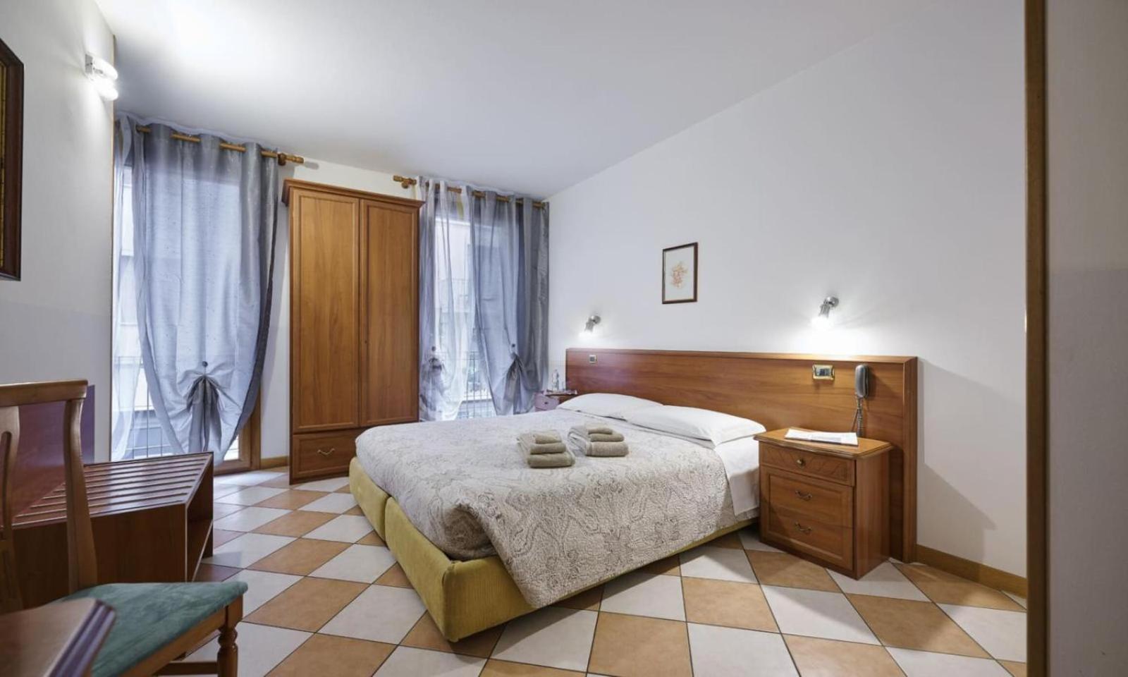 Casa Hellen Monteforte dʼAlpone