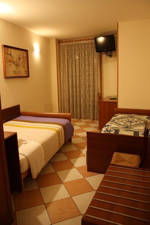 Casa Hellen Monteforte dʼAlpone