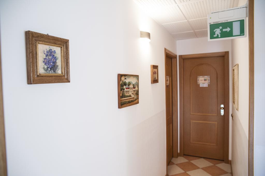 Casa Hellen