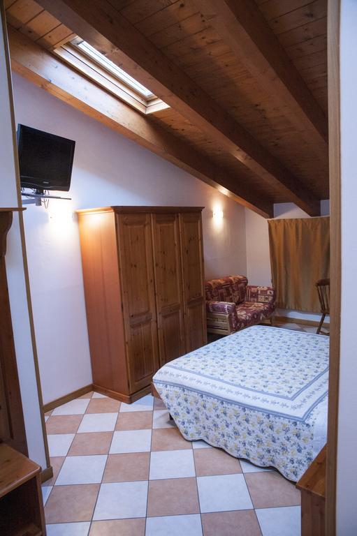 Affittacamere Casa Hellen Monteforte dʼAlpone
