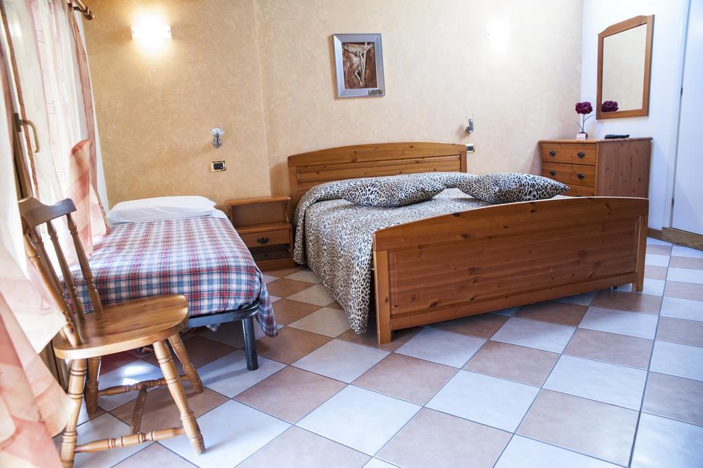 Casa Hellen Monteforte dʼAlpone