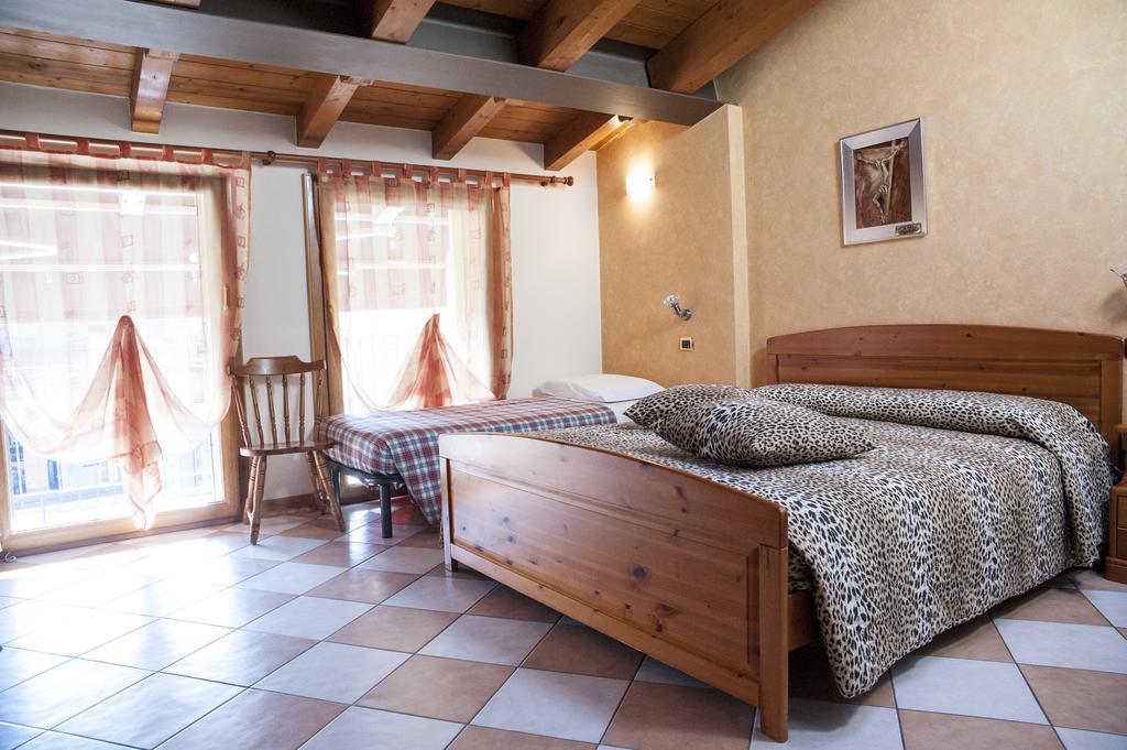 Casa Hellen