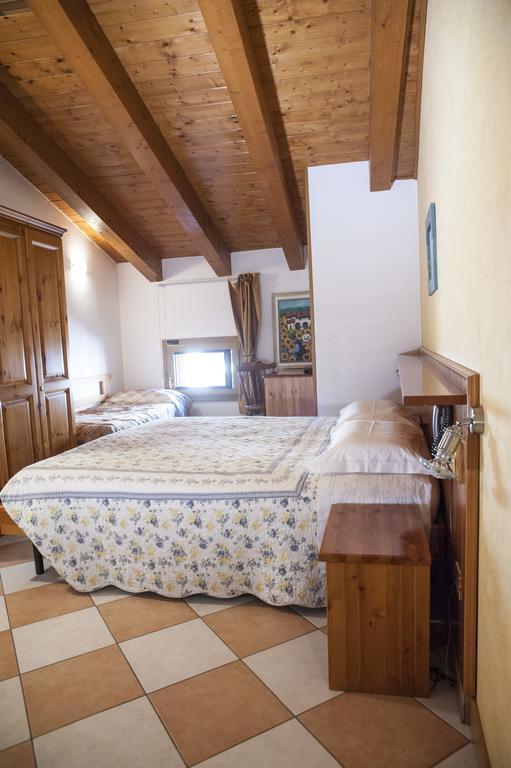 Casa Hellen