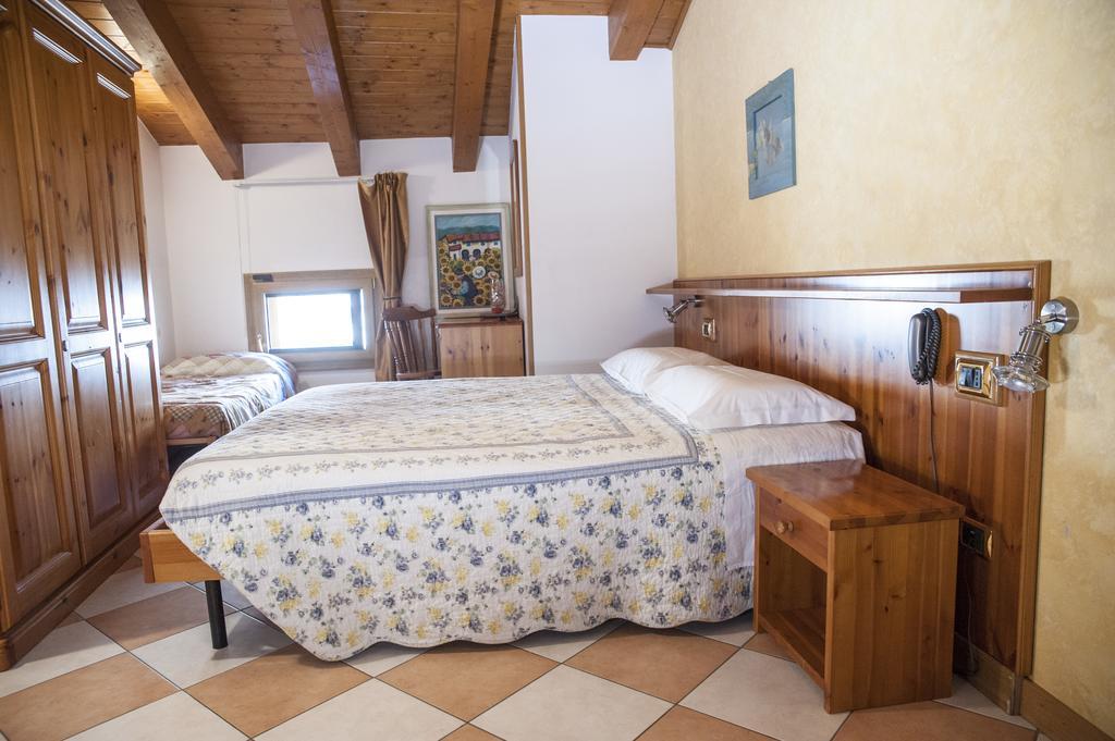 Casa Hellen Monteforte dʼAlpone