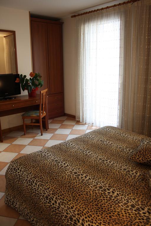 Affittacamere Casa Hellen