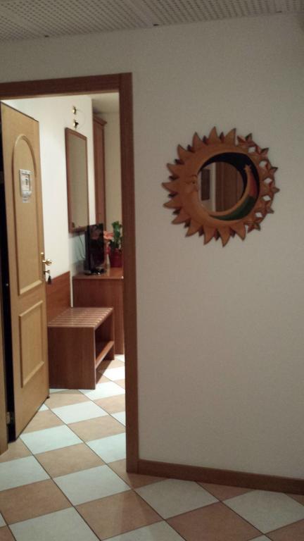 Casa Hellen Monteforte dʼAlpone