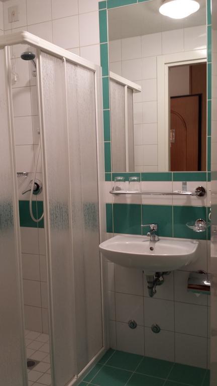 Affittacamere Casa Hellen