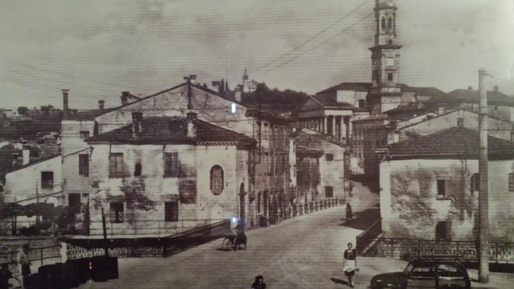 Affittacamere Casa Hellen