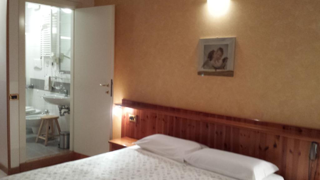 Casa Hellen Monteforte dʼAlpone