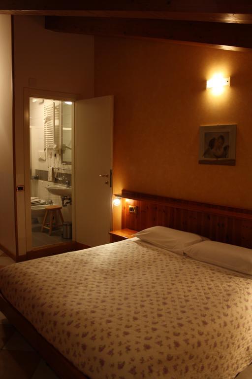Affittacamere Casa Hellen