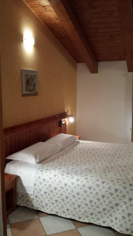 Affittacamere Casa Hellen Monteforte dʼAlpone